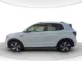 Volkswagen T-Cross 1.0 tsi advanced 110cv dsg Bianco - thumbnail 8