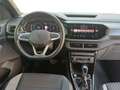 Volkswagen T-Cross 1.0 tsi advanced 110cv dsg Bianco - thumbnail 10