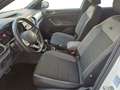 Volkswagen T-Cross 1.0 tsi advanced 110cv dsg Bianco - thumbnail 12