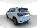 Volkswagen T-Cross 1.0 tsi advanced 110cv dsg Bianco - thumbnail 7