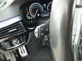 BMW 520 d xDrive Schwarz - thumbnail 20