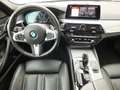 BMW 520 d xDrive Schwarz - thumbnail 28