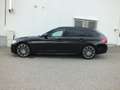 BMW 520 d xDrive Schwarz - thumbnail 4