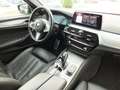 BMW 520 d xDrive Schwarz - thumbnail 26