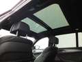 BMW 520 d xDrive Schwarz - thumbnail 32