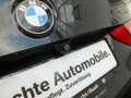 BMW 520 d xDrive Schwarz - thumbnail 14