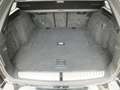 BMW 520 d xDrive Schwarz - thumbnail 24