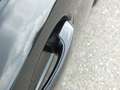 BMW 520 d xDrive Schwarz - thumbnail 13