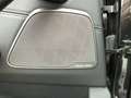 BMW 520 d xDrive Schwarz - thumbnail 30