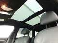 BMW 520 d xDrive Schwarz - thumbnail 22