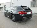 BMW 520 d xDrive Schwarz - thumbnail 5