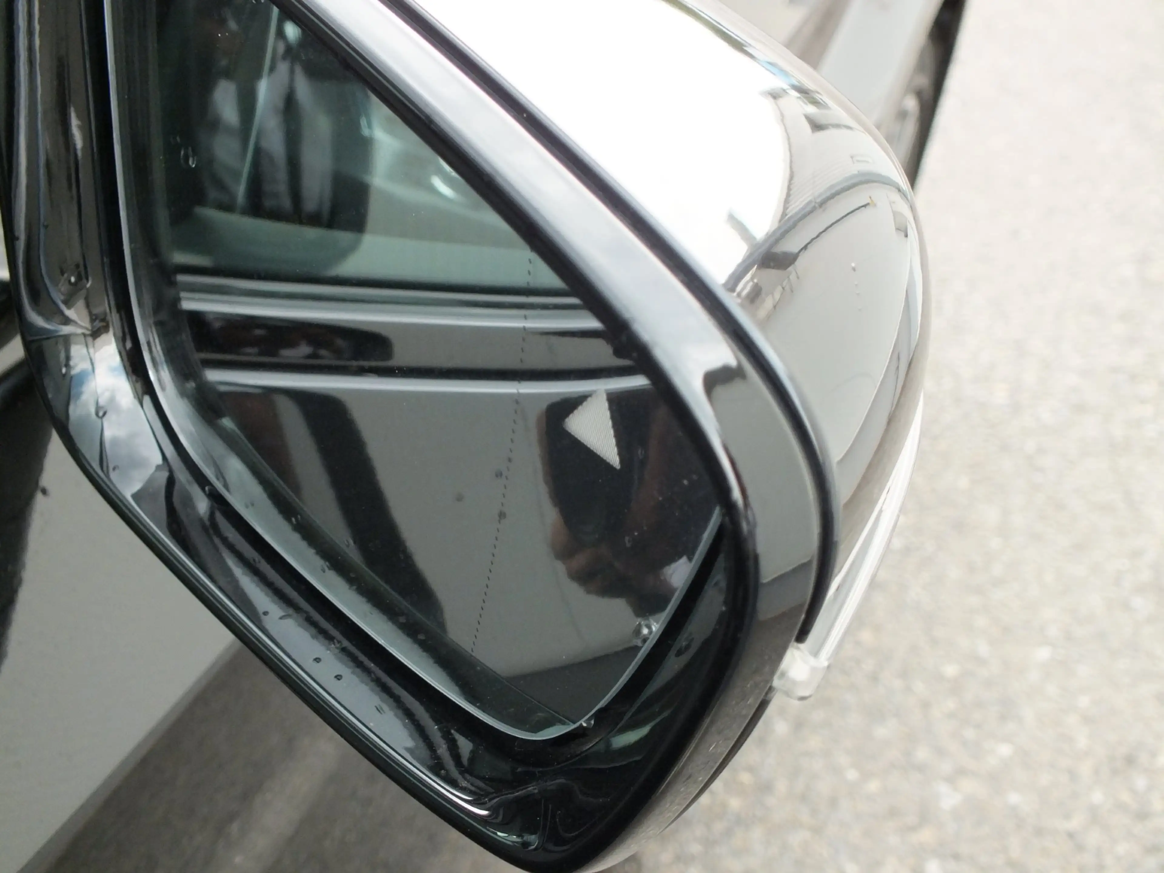 BMW 520 d xDrive — photo 15