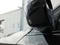 BMW 520 d xDrive Schwarz - thumbnail 12