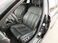 BMW 520 d xDrive Schwarz - thumbnail 18