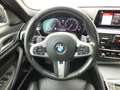 BMW 520 d xDrive Schwarz - thumbnail 27