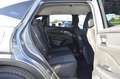 Nissan Qashqai MHEV 140 CV N-Connecta Grigio - thumbnail 9