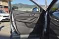 Nissan Qashqai MHEV 140 CV N-Connecta Grigio - thumbnail 11