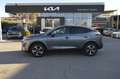 Nissan Qashqai MHEV 140 CV N-Connecta Grigio - thumbnail 4
