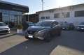 Nissan Qashqai MHEV 140 CV N-Connecta Grigio - thumbnail 3