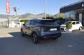 Nissan Qashqai MHEV 140 CV N-Connecta Grigio - thumbnail 5
