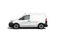 Renault Kangoo Fg. 1.5 L1 70kW 2p Blanco - thumbnail 2