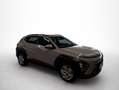 Hyundai KONA 1.0 TGDI Tecno 4x2 Gris - thumbnail 1