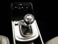 Hyundai KONA 1.0 TGDI Tecno 4x2 Gris - thumbnail 9
