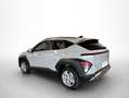 Hyundai KONA 1.0 TGDI Tecno 4x2 Gris - thumbnail 17