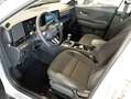 Hyundai KONA 1.0 TGDI Tecno 4x2 Gris - thumbnail 29