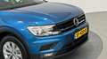 Volkswagen Tiguan 1.5 TSI ACT 150PK BNS PANODAK TREKHAAK Blauw - thumbnail 48