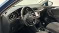 Volkswagen Tiguan 1.5 TSI ACT 150PK BNS PANODAK TREKHAAK Blauw - thumbnail 10
