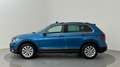 Volkswagen Tiguan 1.5 TSI ACT 150PK BNS PANODAK TREKHAAK Blauw - thumbnail 4