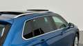 Volkswagen Tiguan 1.5 TSI ACT 150PK BNS PANODAK TREKHAAK Blauw - thumbnail 41