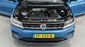 Volkswagen Tiguan 1.5 TSI ACT 150PK BNS PANODAK TREKHAAK Blauw - thumbnail 45