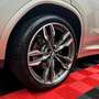 BMW X4 M40d Jaune - thumbnail 18