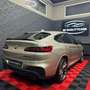 BMW X4 M40d Gelb - thumbnail 15