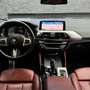 BMW X4 M40d Gelb - thumbnail 19
