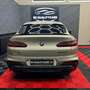 BMW X4 M40d Gelb - thumbnail 13