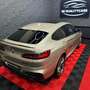 BMW X4 M40d Gelb - thumbnail 8