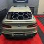 BMW X4 M40d Gelb - thumbnail 14