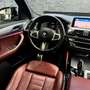 BMW X4 M40d Gelb - thumbnail 21