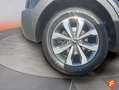 Kia Stonic 1.0 T-GDi 74kW (100CV) MHEV iMT Concept Negro - thumbnail 9