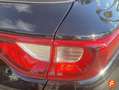 Kia Stonic 1.0 T-GDi 74kW (100CV) MHEV iMT Concept Negro - thumbnail 13