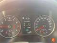 Kia Stonic 1.0 T-GDi 74kW (100CV) MHEV iMT Concept Negro - thumbnail 20