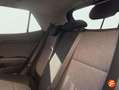 Kia Stonic 1.0 T-GDi 74kW (100CV) MHEV iMT Concept Negro - thumbnail 24