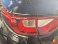 Kia Stonic 1.0 T-GDi 74kW (100CV) MHEV iMT Concept Negro - thumbnail 12