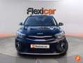 Kia Stonic 1.0 T-GDi 74kW (100CV) MHEV iMT Concept Negro - thumbnail 2