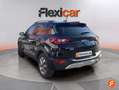 Kia Stonic 1.0 T-GDi 74kW (100CV) MHEV iMT Concept Negro - thumbnail 4