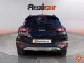 Kia Stonic 1.0 T-GDi 74kW (100CV) MHEV iMT Concept Negro - thumbnail 7
