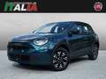 Fiat 600 Hybrid *LED* Grün - thumbnail 1